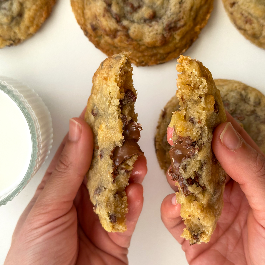 Dulces para diabéticos que sí puedes disfrutar: opciones artesanales y seguras