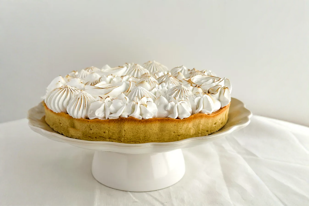Cómo transportar tartas caseras sin que se estropeen: consejos para que lleguen perfectas