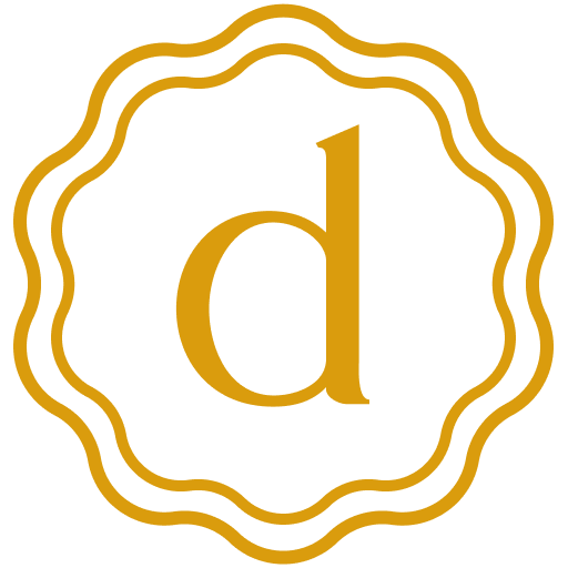 Extra pedidos pequeños